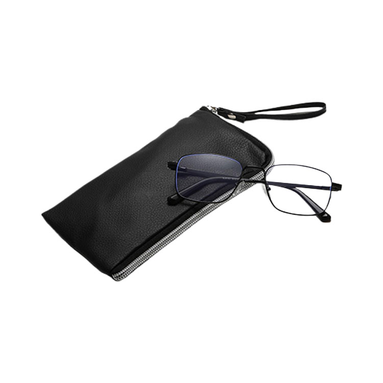 Premium Men's Polarized Eyewear for Trendsetting Travelers and Photographers