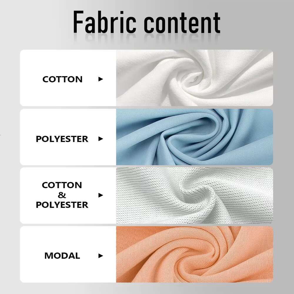 High Quality Streetwear Custom Design Heavyweight Plain Hoodies Sweatshirts For Women