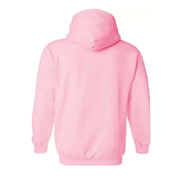 Customized Design High Quality Cheap Price Oversize Solid Women's Stylish Casual Hooded Hoodies And Sweatshirt For Women