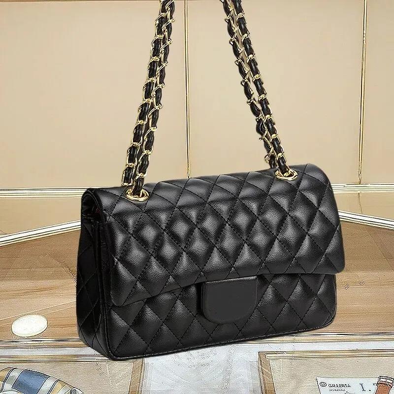 designer bag shoulder bag fashion designer purse designer bags for women bags designer womens bag luxury bag handbag flap crossbody bag colorful chain handbags