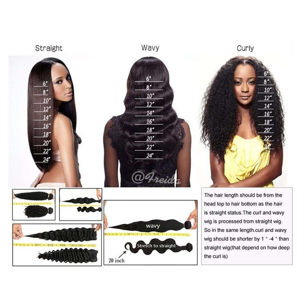 HD Front Lace Wig Front Female Hand Hook Big Wave Long Curled Hair Synthetic Headset Lace Wig Black