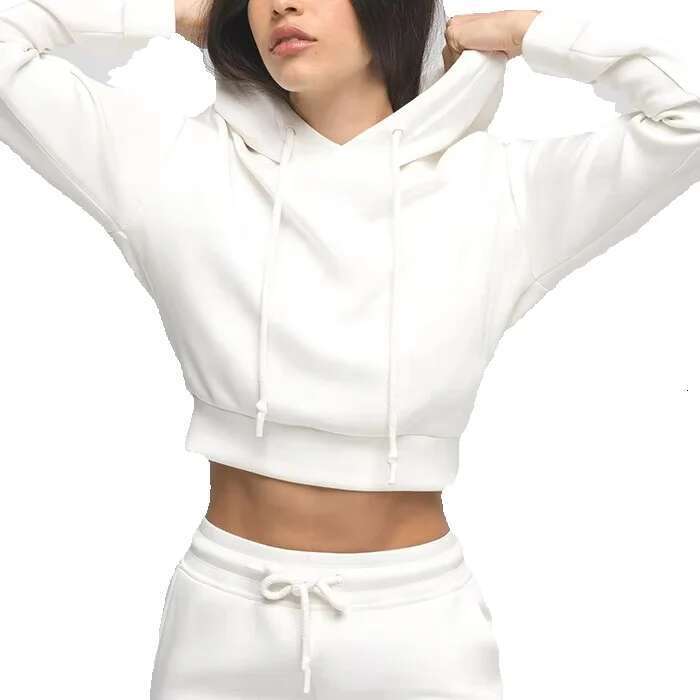 Fashion Winter Streetwear Reasonable Price For Sale Women Hoodies
