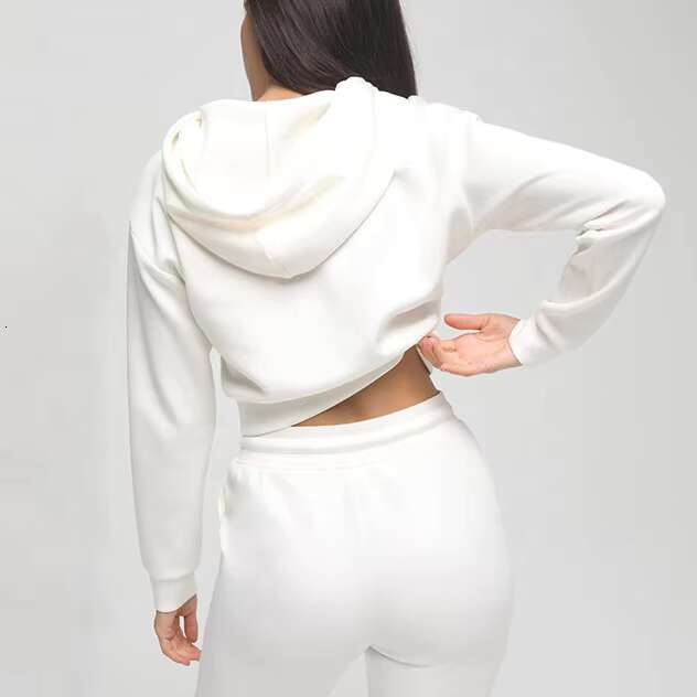 Fashion Winter Streetwear Reasonable Price For Sale Women Hoodies