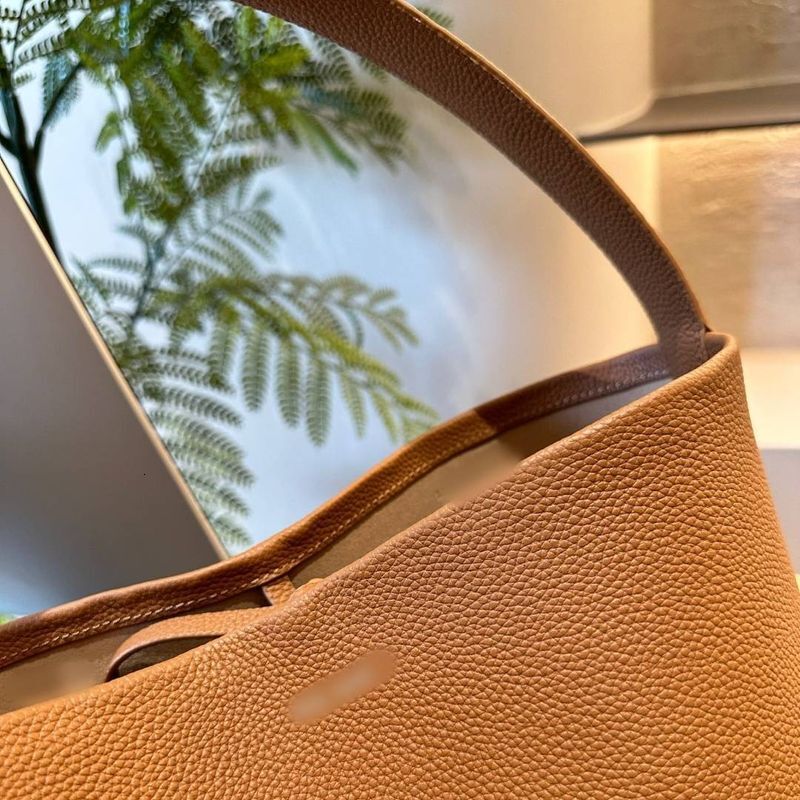 2024 New Classic Print Women's Bag Crossbody Chain Innovative Design Fashion Versatile Natural Minimalist Style