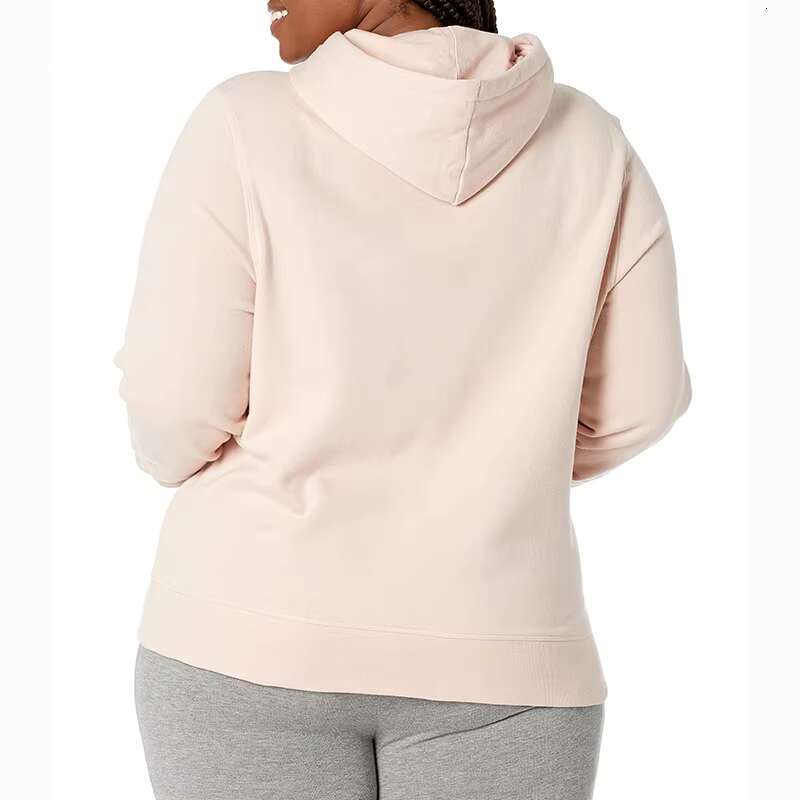 OEM Printed Custom Bulk Quantity Best Selg Wholesale Women Hoodie Breathable Cheap Price Customization