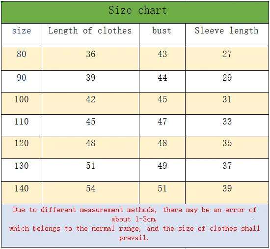 Ddmyshoesvip Autumn And Winter Quilted Padded New Children Fleece Jacket Boys Handsome Baseball Uniform