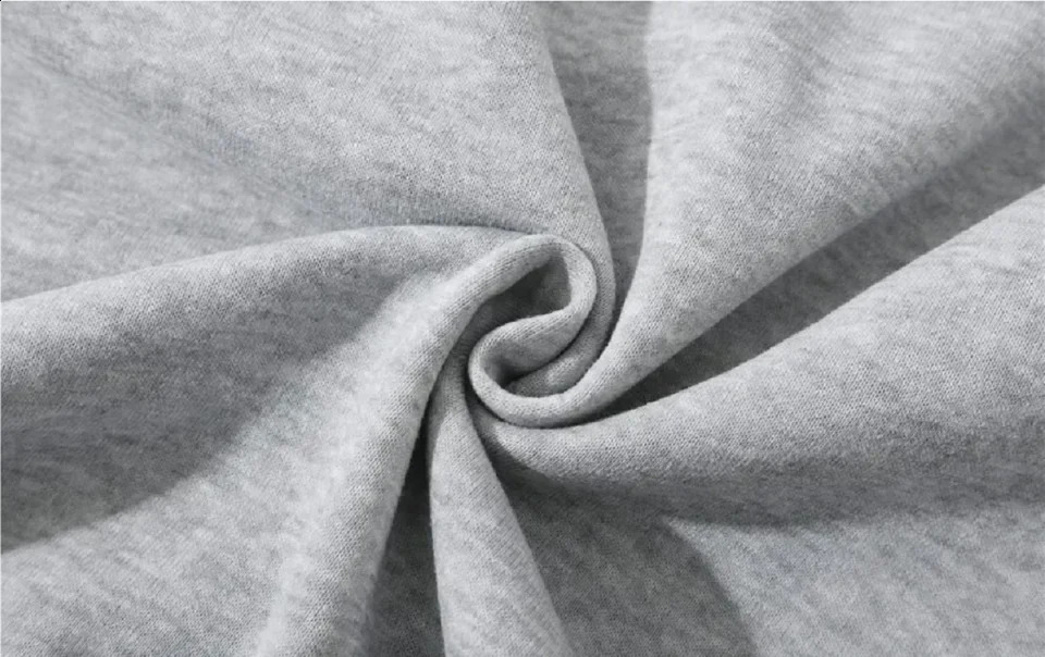 2025 American Knitted Sports Printed Pattern Casual Solid Color Mens Tight Pants 250228Z