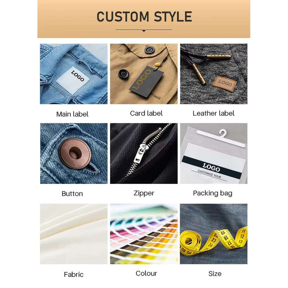 High Quality Streetwear Custom Design Heavyweight Plain Hoodies Sweatshirts For Women