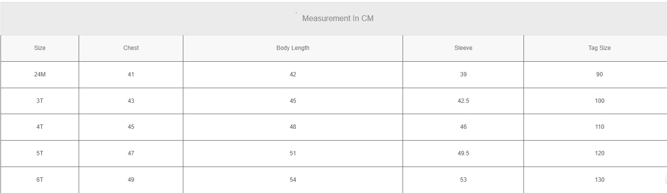 Ddmyshoesvip Autumn Winter Kid Thicken Fashion Cotton Coat Boy Children Solid Cardigan Hooded Long Sleeve Tops Girl Baby Warm Casual Jacket