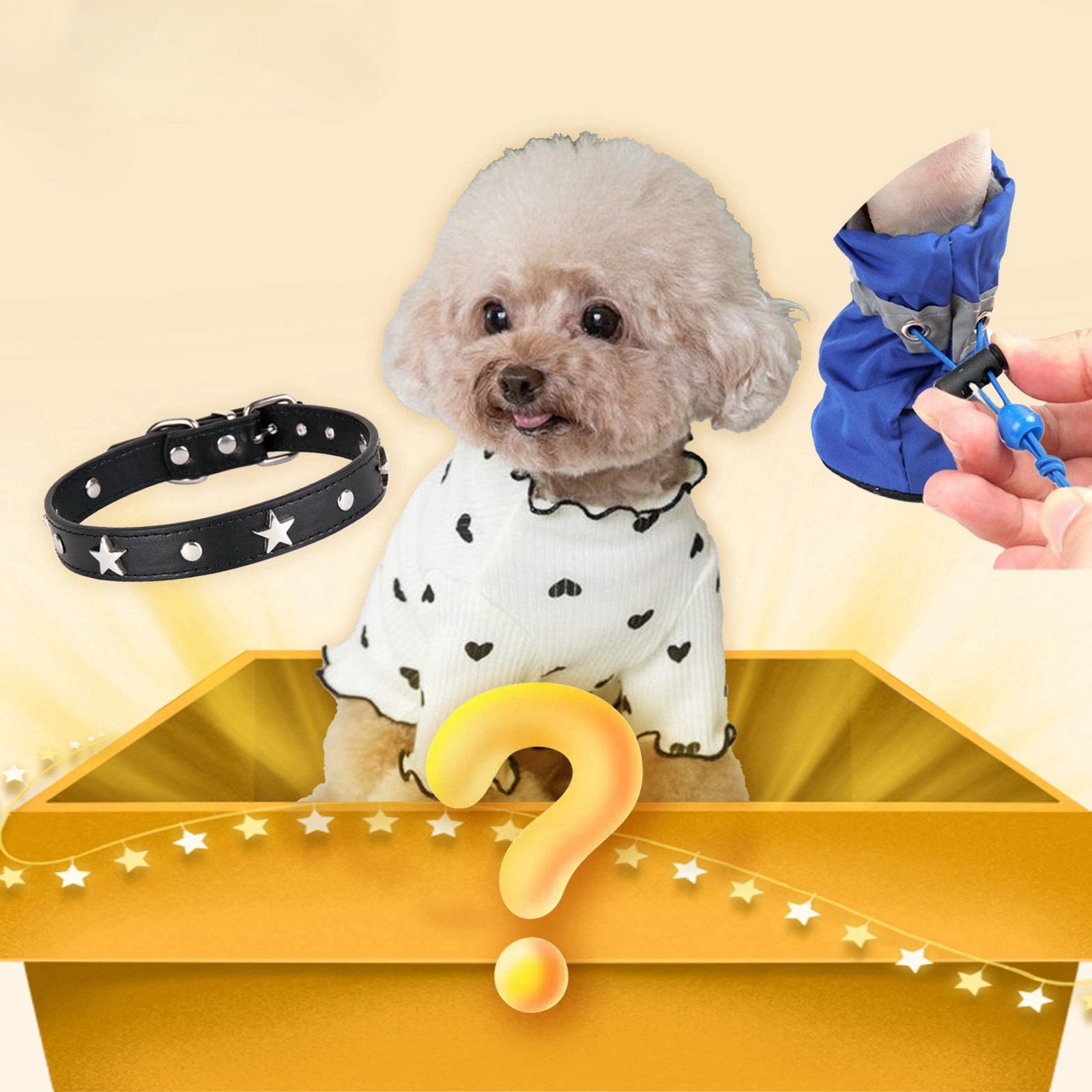 Ultimate Pet Supplies Hot Sale Pet Toys Pet Bowls Leash Poog Bags Cat and Dog Comprehensive Daily Care for Your Furry Friends Must-Have for Easy Pet P