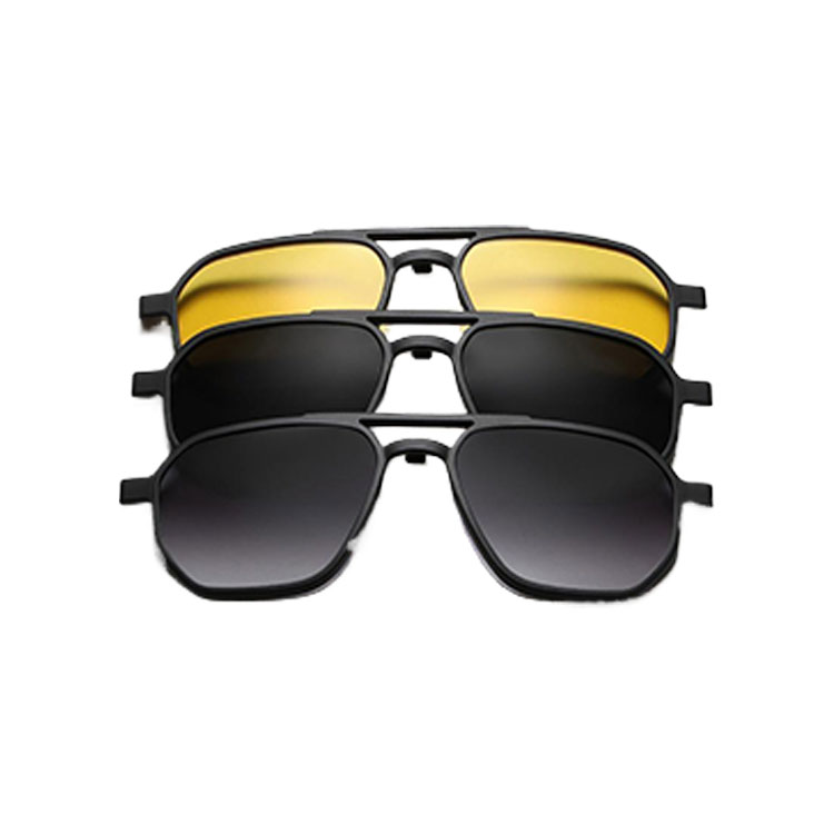 Elegant Unisex Designer Shades for Everyday Wear Great Accessory for Travelers and Photo Shoots