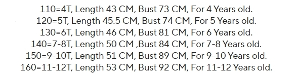 Ddmyshoesvip New Boys Girls Casual Jackets Kids Padded Thickened Lambwool Coats Children Warm Winter Hoodies Teenager Fashion Hooded Clothing