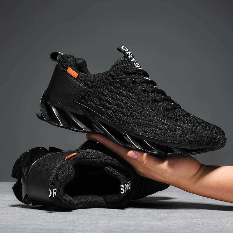 Casual Sneaker Men Mens Tennis Deals Men's Sneakers Man Replicas Exact Male Running Shoes o n Sale Athletic Shoe