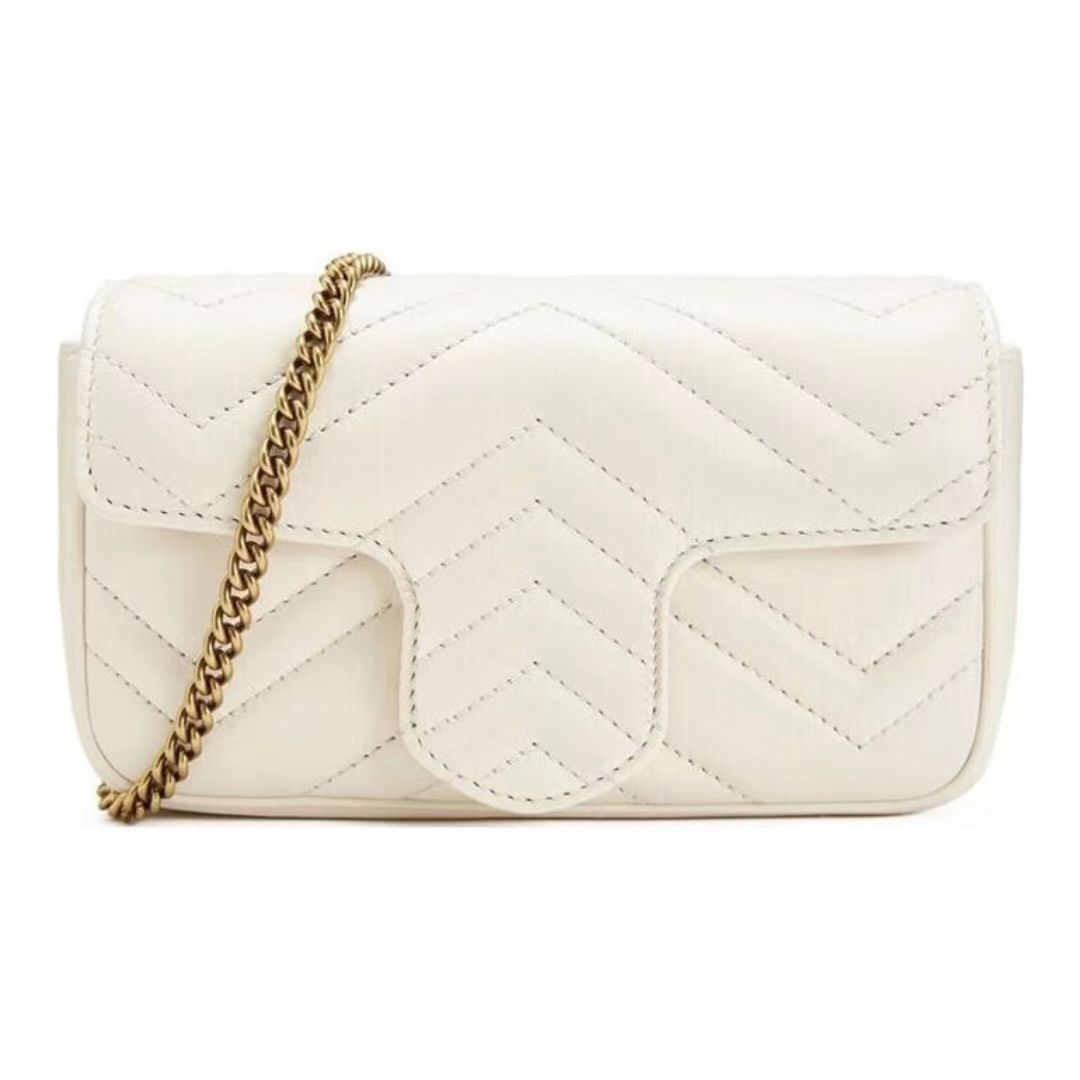 Designer Bag Tote Bag Fashion Totes Leather Handbag MM Women Bags High Capacity Composite Shopping Bags Old Flower Brown Lattice Bag Quality Travel Beach Bag007