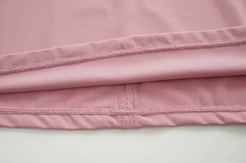 Dupe Sculpt Mesh Yoga Top Suitable for Women Loose Fitness Tailored Tank Top Fitness Sleeveless Hollow Running SweatshirtXJ250228