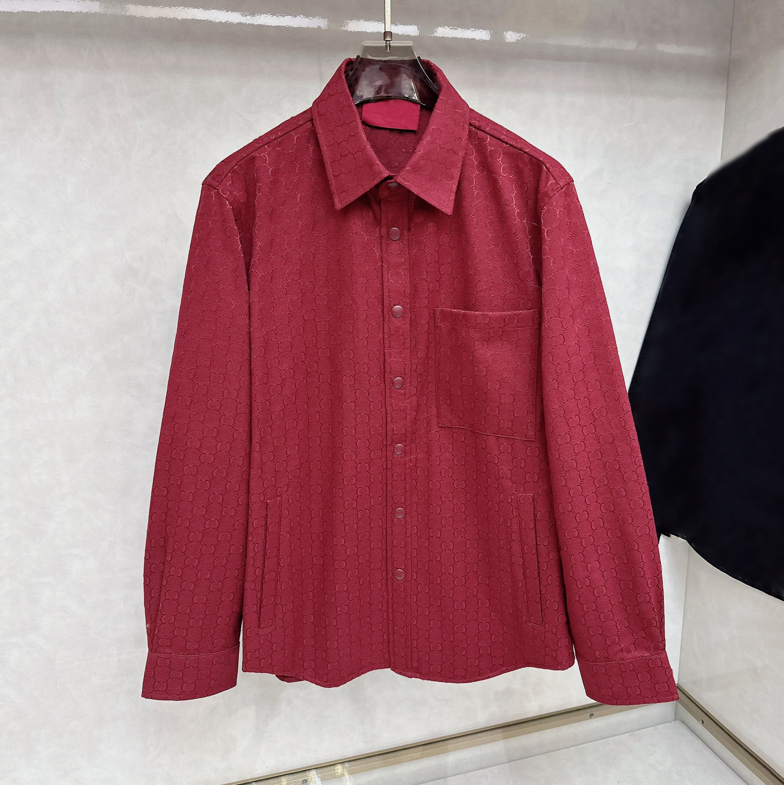 High-Quality Mens C… - image