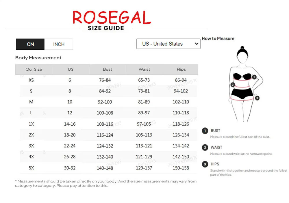 ROSEGAL Plus Size Womens Swimsuit 3 Piece Set Summer Halter Ruched Skull Flower Printed Mesh Asymmetrical Skirt Tankini Bikinis 250324