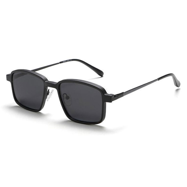 Modern Unisex Fashionable Sunglass Collection Ideal for Work & Leisure
