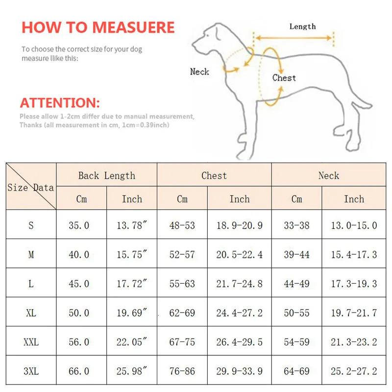 Warm Fleece Winter Big Dog Clothes Fashion Plaid Print Pet Jacket with Belt for Medium Large Dogs Greyhound Weimaraner Clothing 250226