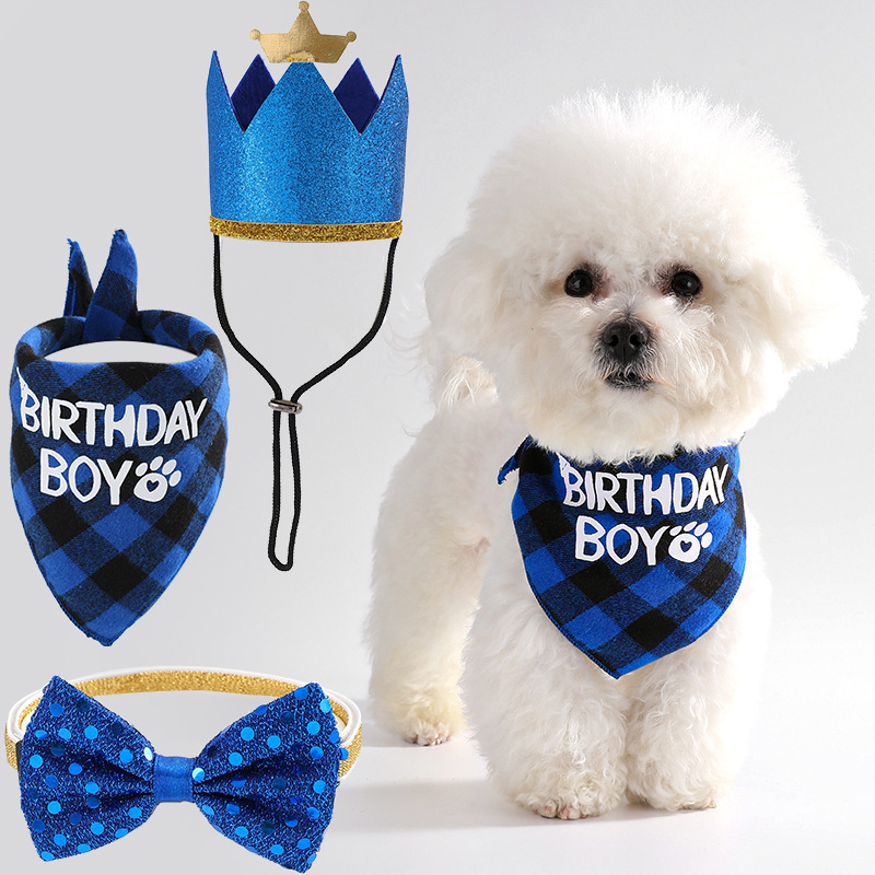 Ultimate Pet Supplies Hot Sale Pet Toys Pet Bowls Leash Poog Bags Cat and Dog Comprehensive Daily Care for Your Furry Friends Must-Have for Easy Pet P