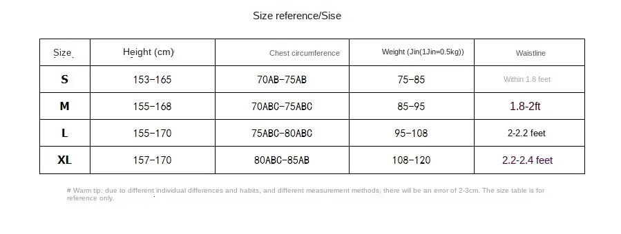 Lace Temperament Pure Lust Style Swimsuit Four-piece Set Long-sleevedSmall Breasts Push-up Vacation Bikini for Women 250227