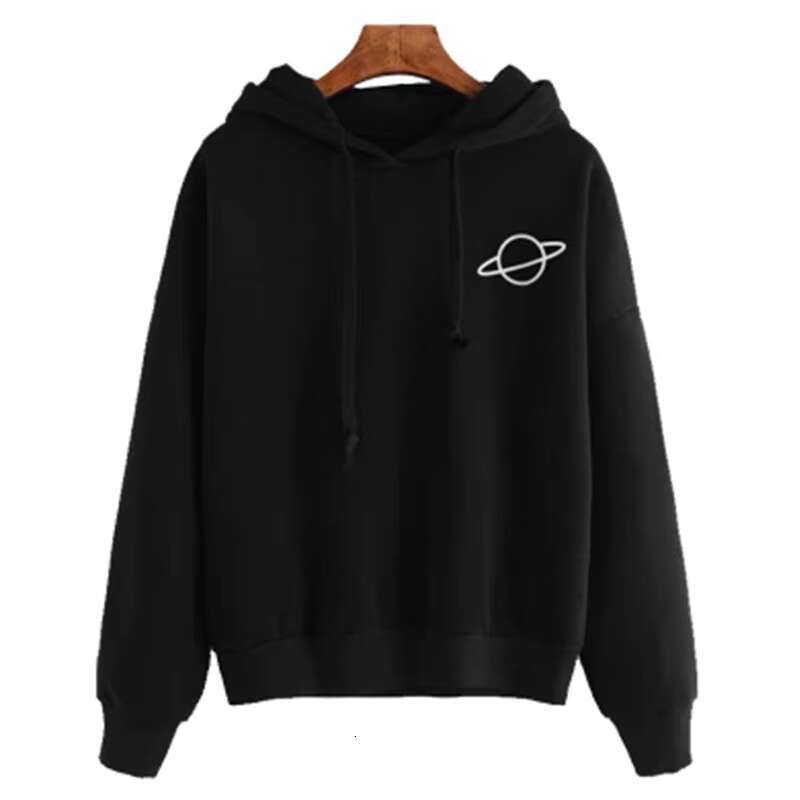 Women's Hoodies Sweatshirts Or Oversize Hoodie Women