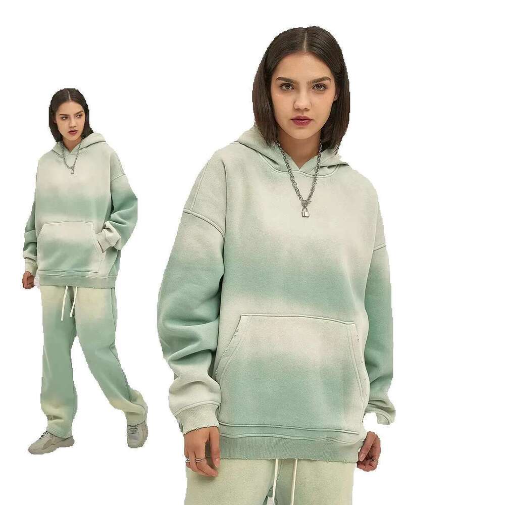 Ai-Mich Premium Quality Fashion For Women Pullover Hoodies With Your And Sizes