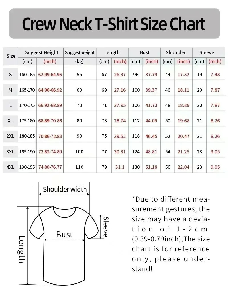 2024 Anime Fury Tshirt Summer Mens Cotton Ultra Short Sleeve Printed Top Trend Fan Clothing 250225