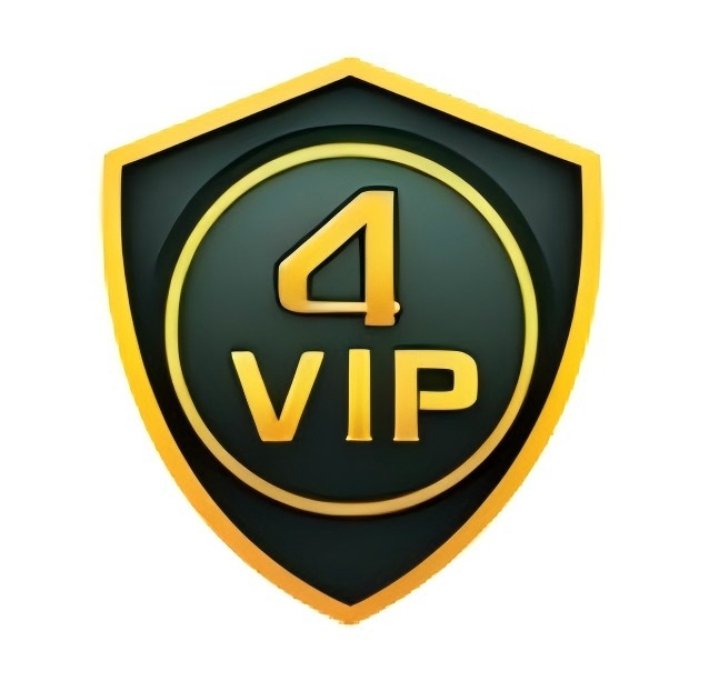 10A Mirror Quality More style bag shoes belt consultation and purchase payment link V4