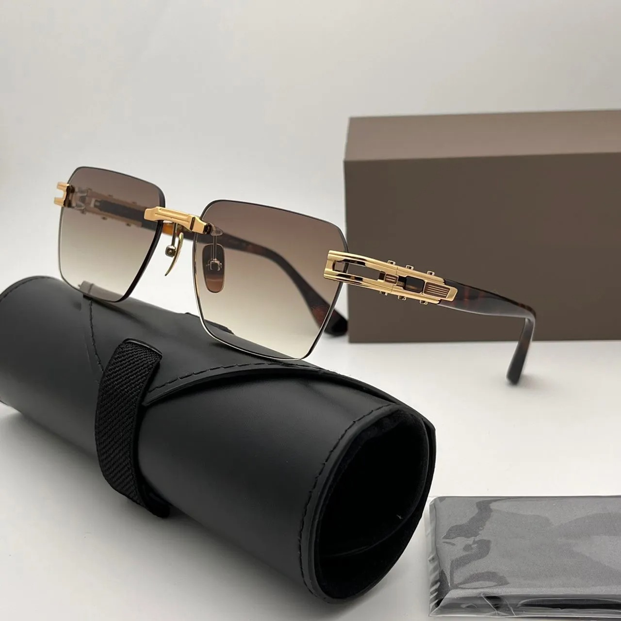 Designer Su Mmer Su… - image