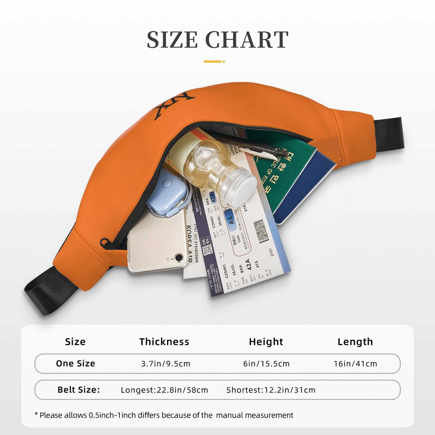 NXY Designer Waist Bag Fashion Fanny Pack Mens Stylish Polyester Bumbag Classic Letters Waists Bags Luxury Womens Belt Bag Wallets