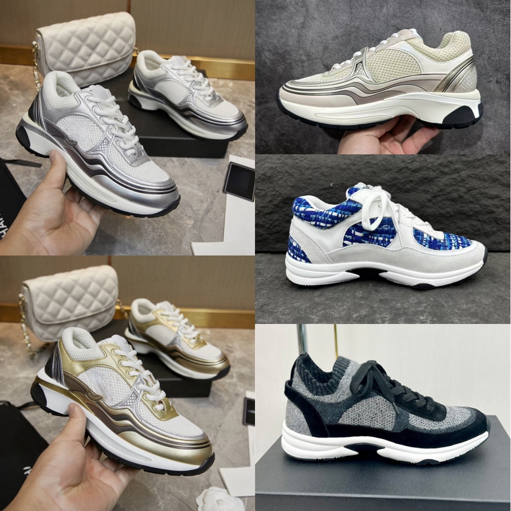 womens shoes designer shoes sneakers chaussure casual classic mens shoes trainers outdoor shoes sports shoes platform women shoe sneaker luxury shoes famous shoes