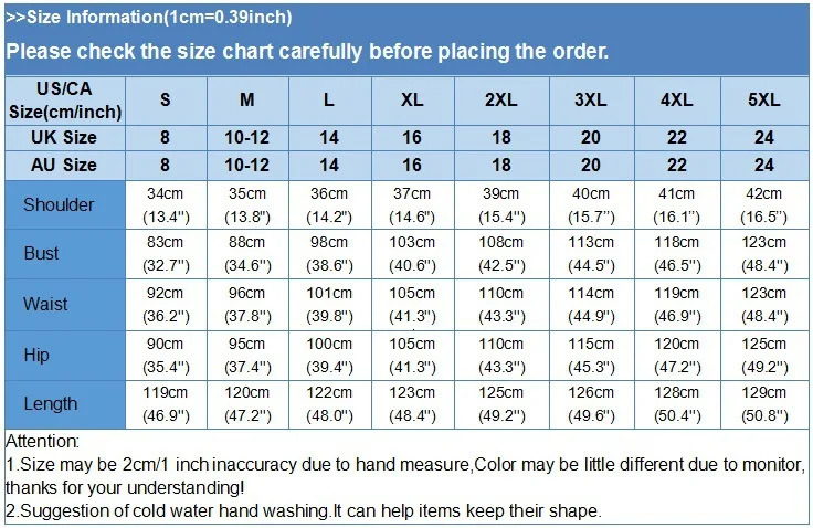 3 Color Oversized S-5XL Loose Cotton Linen Apron Midi Dress For Women Casual Pocket Homewear Solid Color Kitchen Uniform 250226
