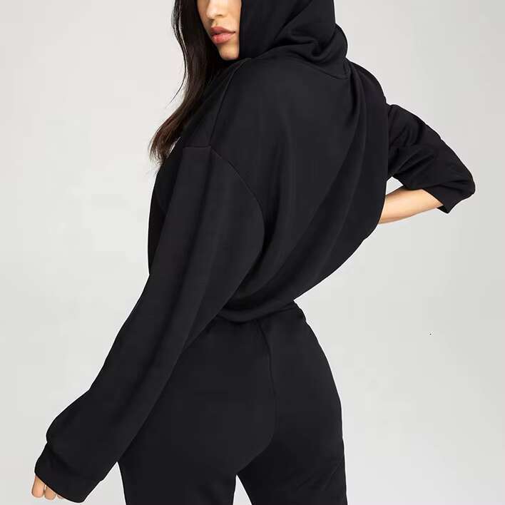 Fashion Winter Streetwear Reasonable Price For Sale Women Hoodies