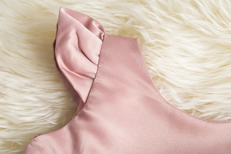 Girls Baby Summer Dress Wedding Birthday Party Fluffy Lace Dress 1-5 Y Toddler Dress Elegant Tutu Vestidos Kids Clothes 250227