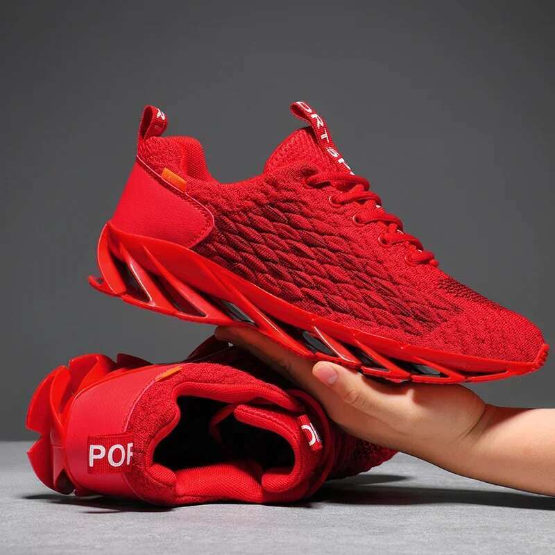 Casual Sneaker Men Mens Tennis Deals Men's Sneakers Man Replicas Exact Male Running Shoes o n Sale Athletic Shoe