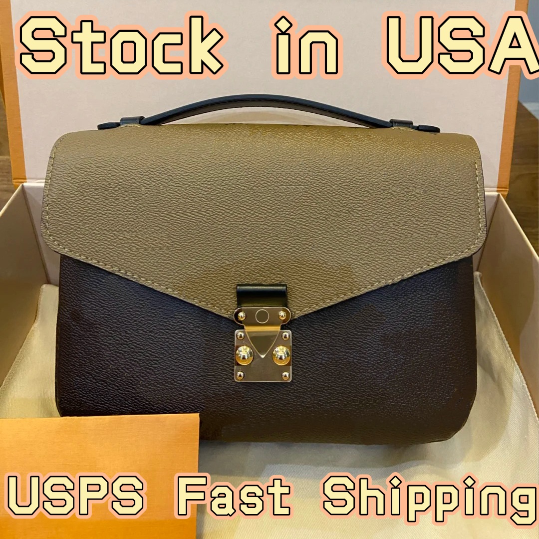 10A luxury designer mini bag men purse bags designer purses for women shoulder crossbody tote bag purses designer bags for women sac luxe handbag cross body dhgate bag