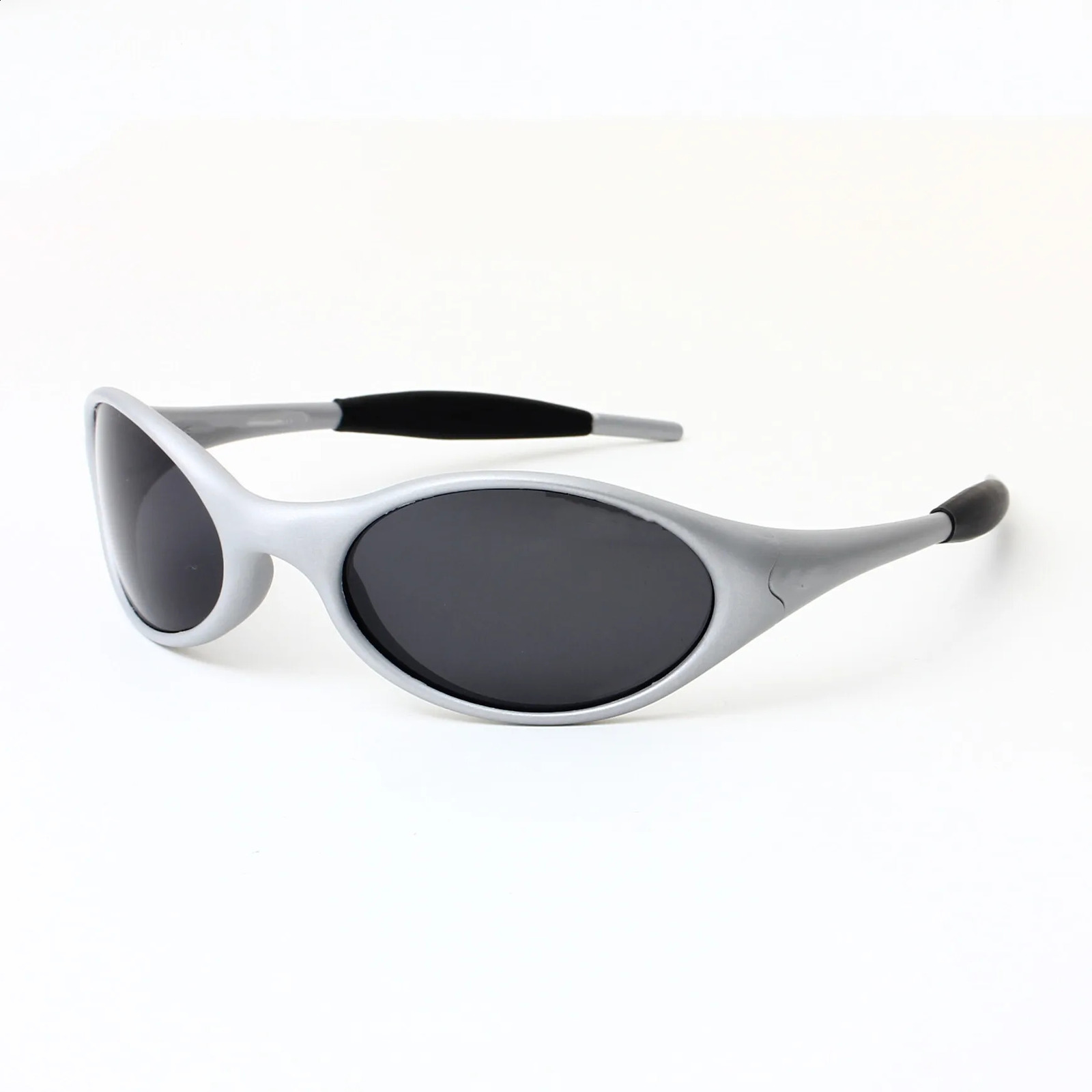 Outdoor Sports Cycling Polarized Sunglasses for Men and Women Trendy Travel Driving Sunglasses P33 250225