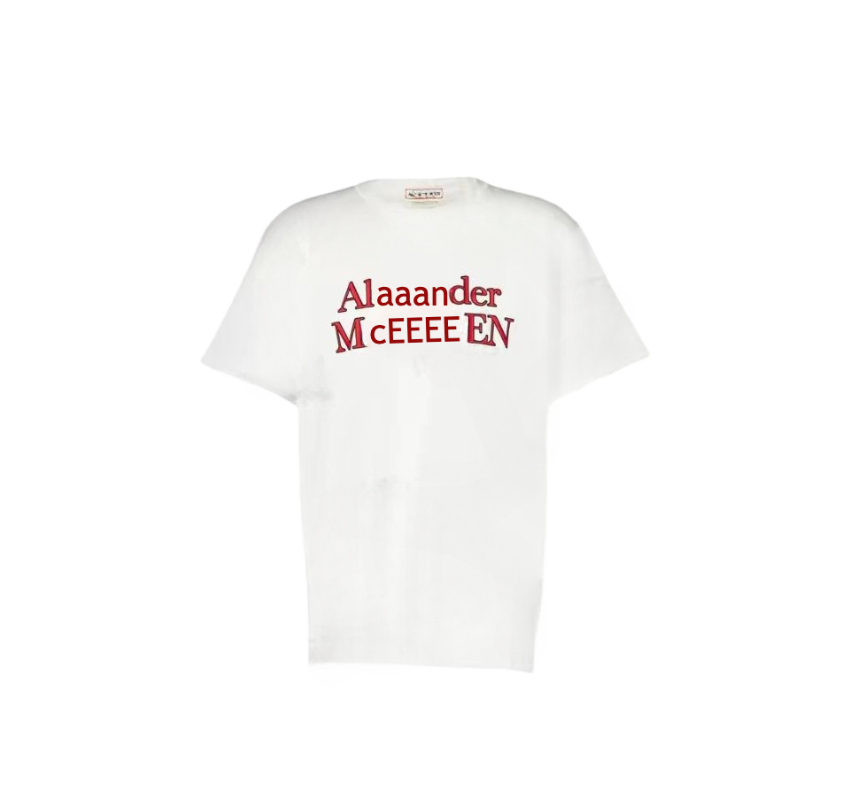 Mens Letter Print T Shirts luxury Black Fashion Designer Summer High Quality Top Short Sleeve Size XS-XXXL