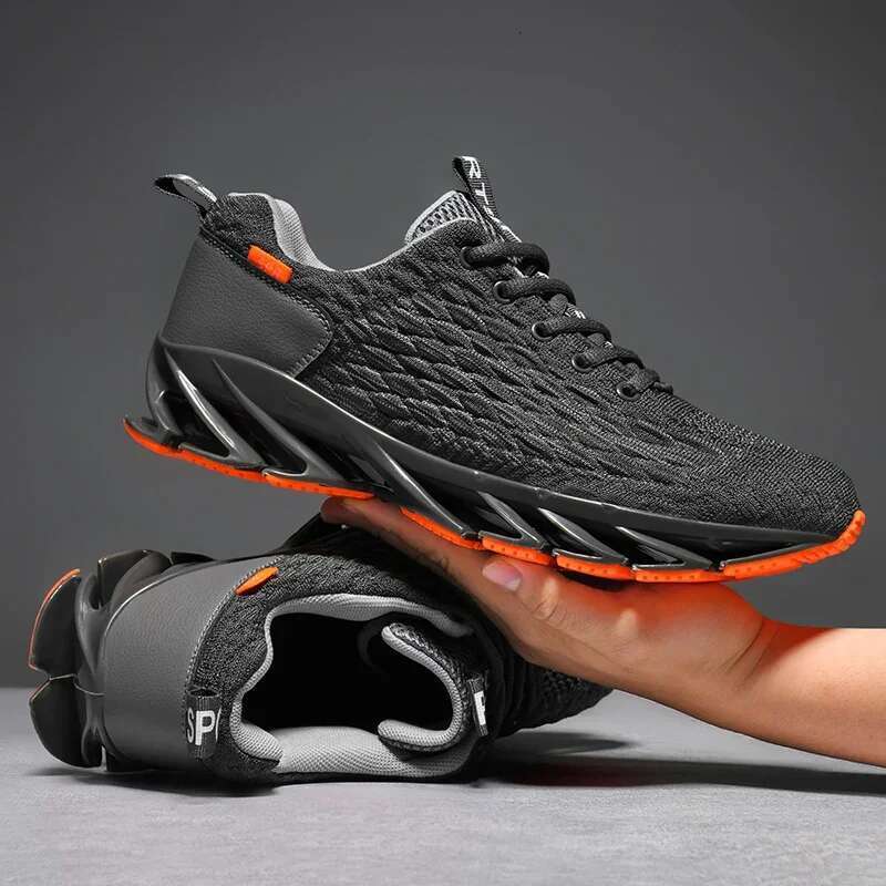 Casual Sneaker Men Mens Tennis Deals Men's Sneakers Man Replicas Exact Male Running Shoes o n Sale Athletic Shoe