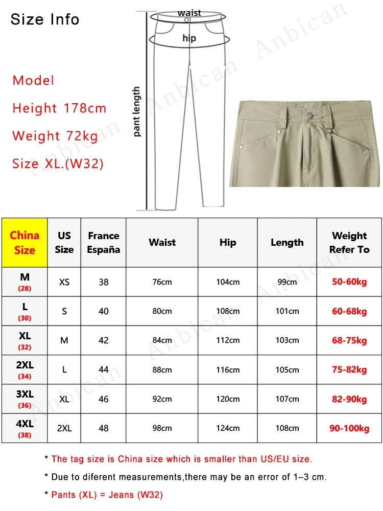 Mens Wide Leg Casual Pants Korean Fashion Solid Color Washed Cotton Loose Straight Trousers Male Spring Summer 2025 250227