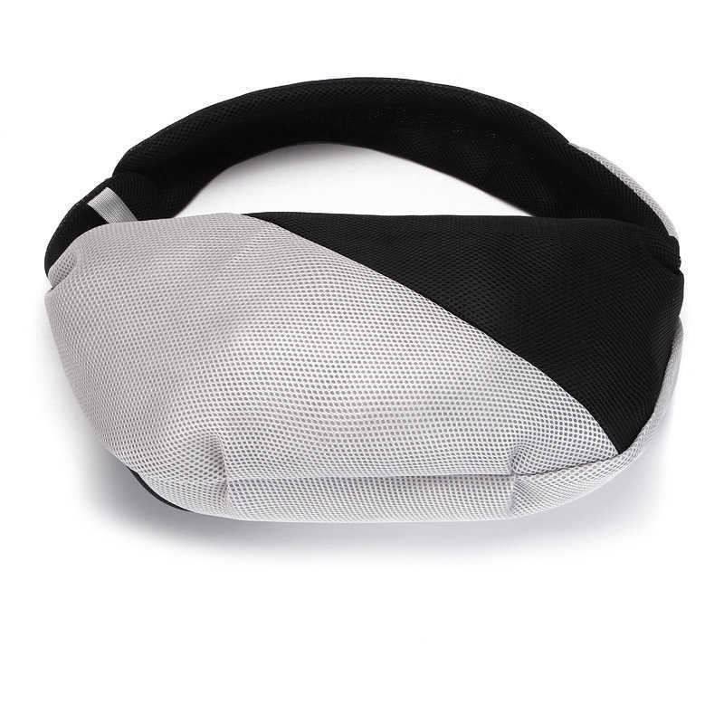 Pet Dog Puppy Carrier Bag Cats Outdoor Travel Shoulder Sling Handbag Portable Conveyor Backpack Small Accessories Goods Products 250205