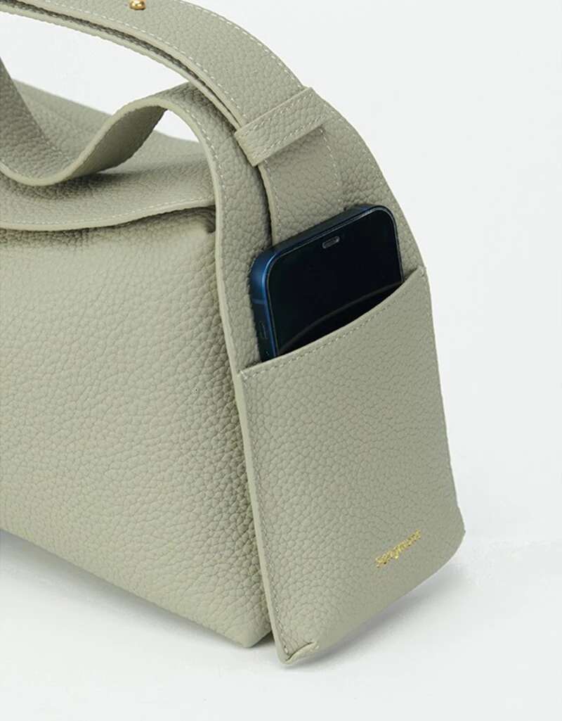 New Brand Design Messenger Bag Casual Shoulder Bags For Genuine Leather High Capacity Women Handbag
