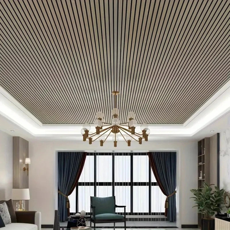 Extra thick 3D retro wood grain selfadhesive wallpaper perfect for DIY ceiling and wall projects SXP resin removable wa 250228