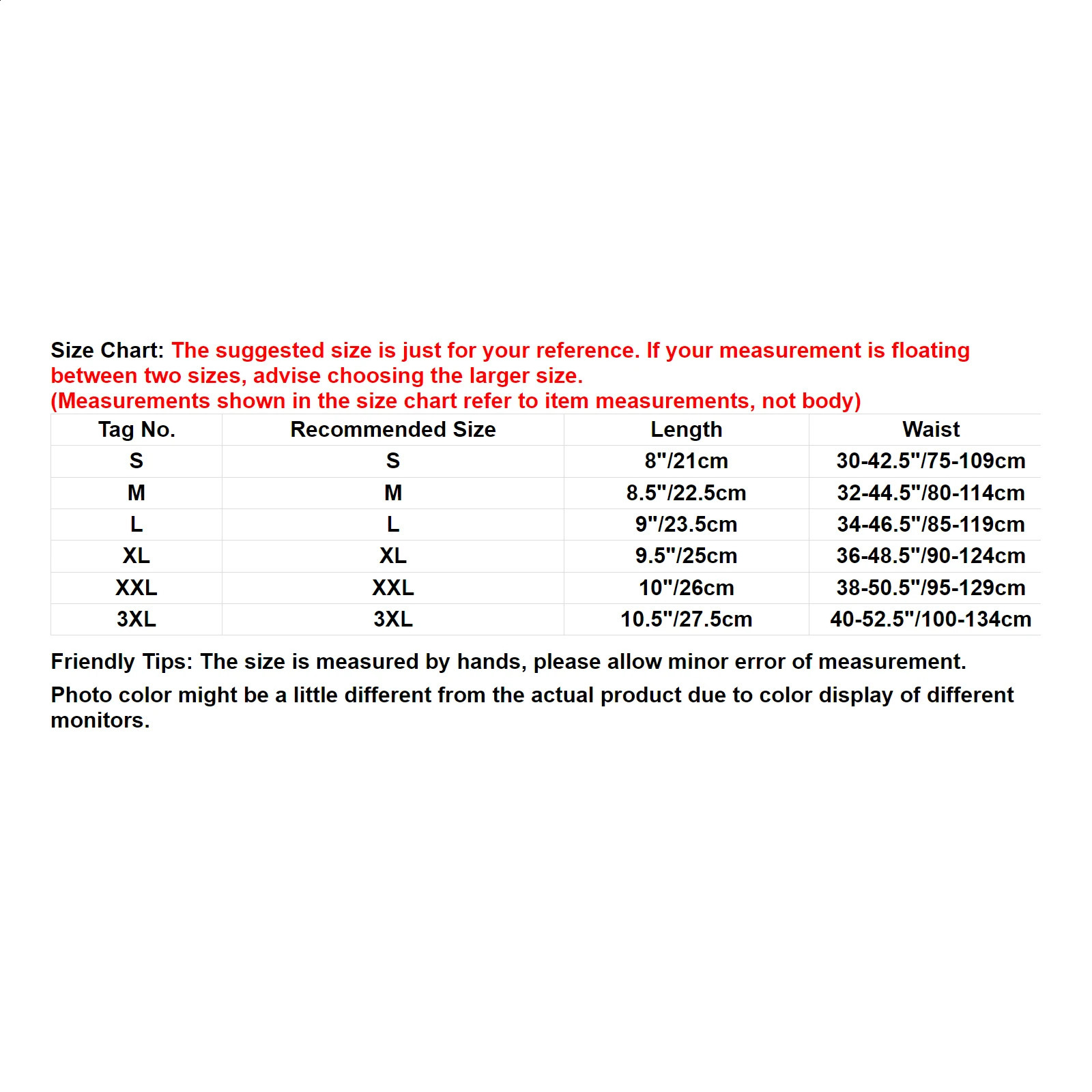 Mens underwear mesh transparent boxing shorts elastic waistband pull rod swimming trunks 250228Z