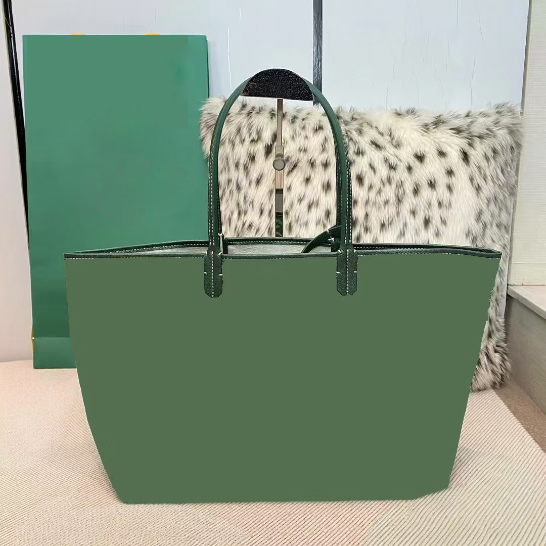 designer bag tote bag for women with large capacity for Lazy commuting lightweight mom bag versatile fashionable travel bag