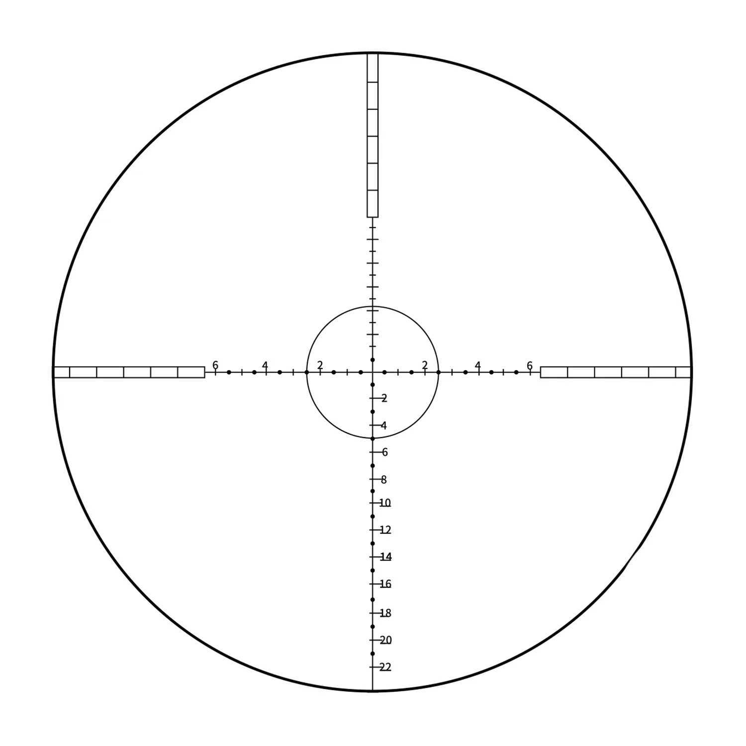T-Eagle MR Pro 3x30IR Hunting Optical Air Gun Weapon Moon 34mm Tube Rifle Sight Air Gun Sight X250228