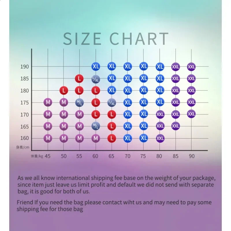 Mens Camouflage Board Shorts Youth Tie Up Loose Breathable Sportswear Summer Beach Casual Aro Pants Home Sleepwear Fitness Outfit 250228Z