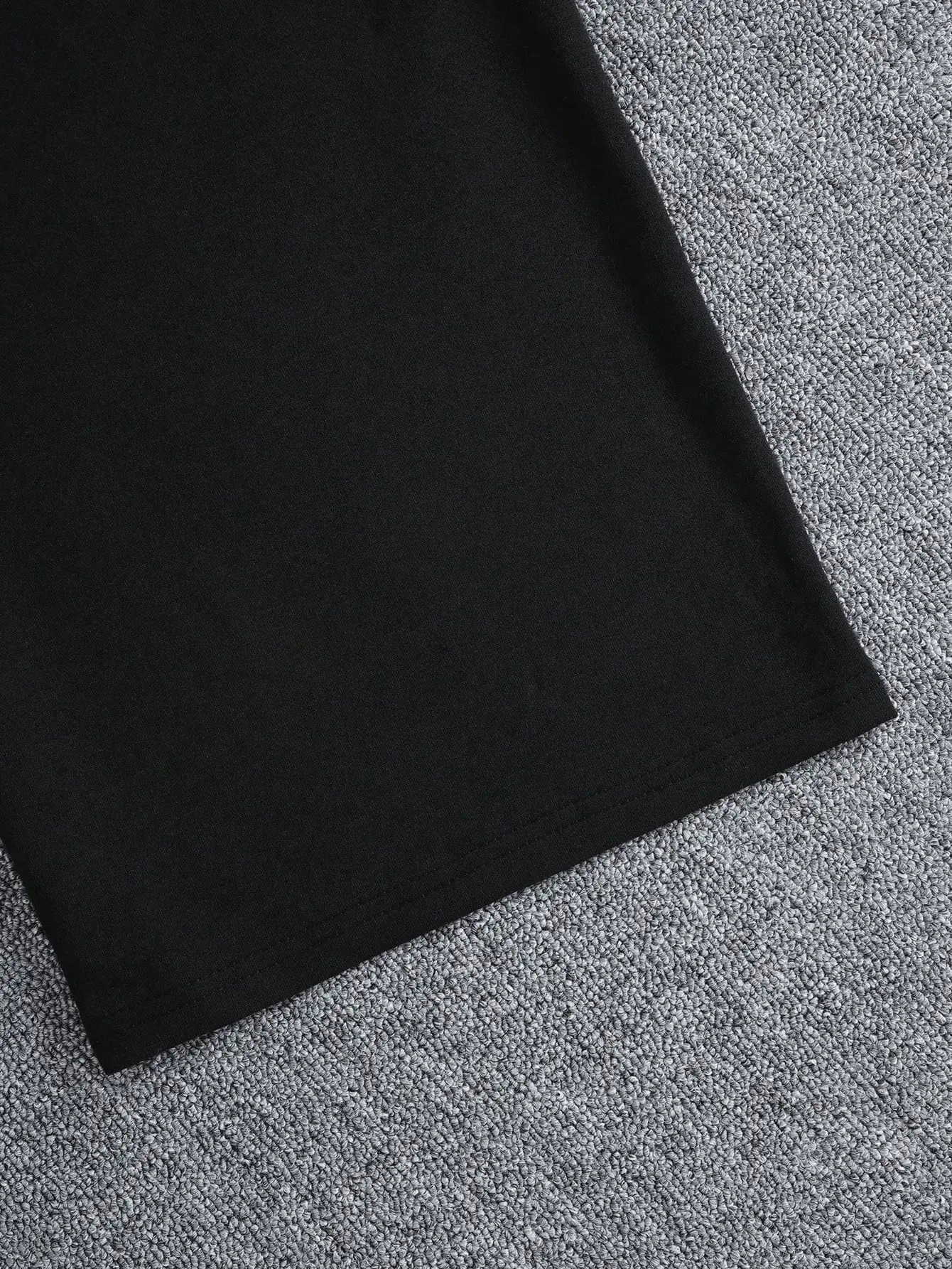 Plus Size Women Shorts Summer High Elastic Lace Up Drawstring Wide Leg Sweat Fitness Running Loose Casual Sports Pants 250228Z