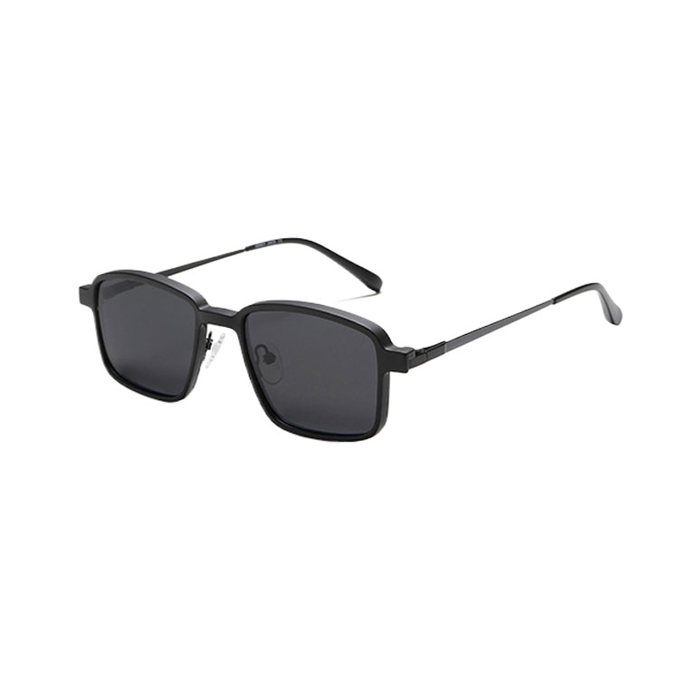 Modern Unisex Fashionable Sunglass Collection Ideal for Work & Leisure
